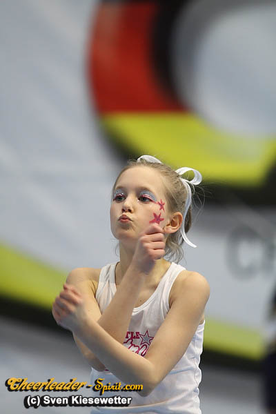 ../Images/Little Patriots_021.jpg
